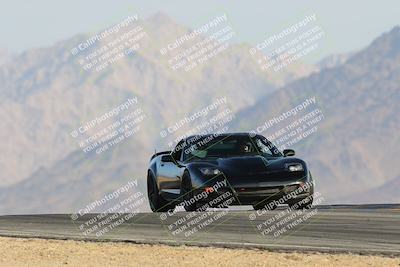 media/Mar-30-2025-Pro Autosports (Sun) [[34ff8f16e0]]/3-Orange Group/Session 1 (Turn 9)/